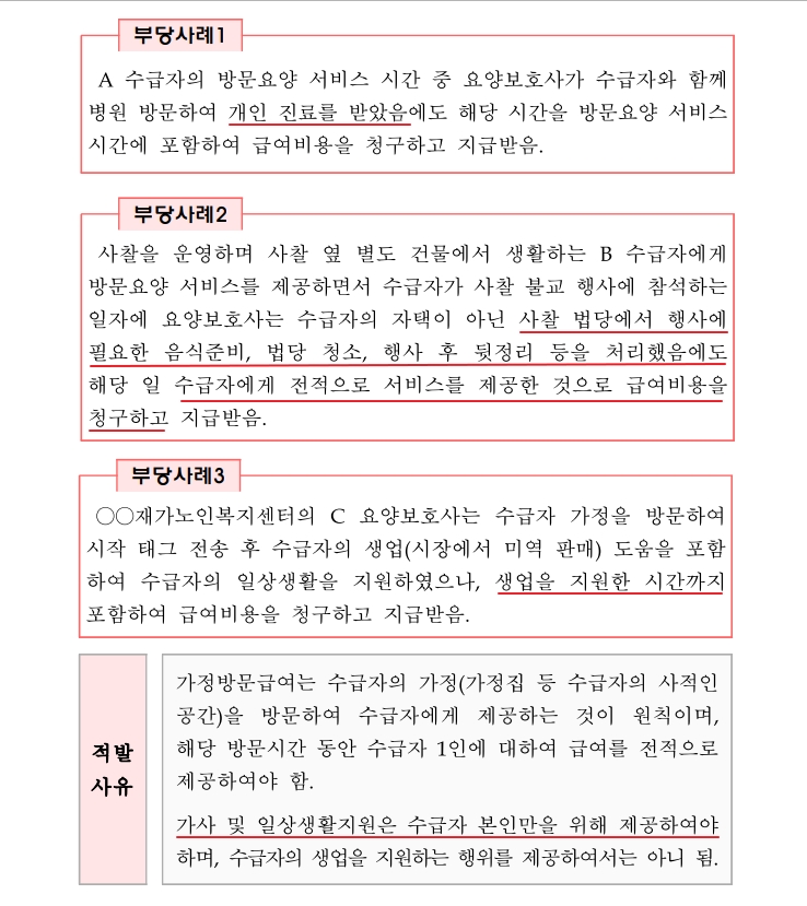 방문요양부정수급1.jpg