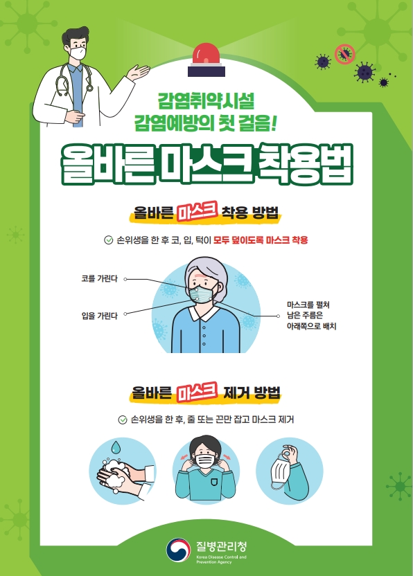 올바른마스크착용법.jpg